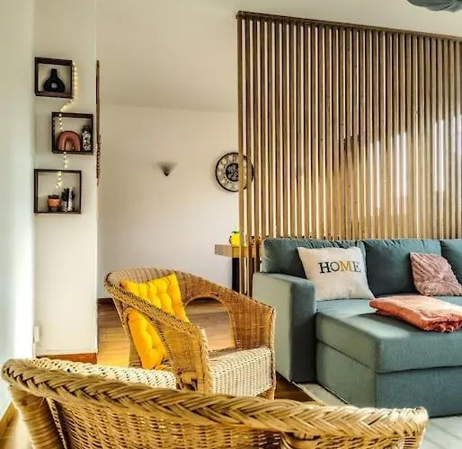 Chambre Privee Et Confort Dans Logement Partage fotorgafie