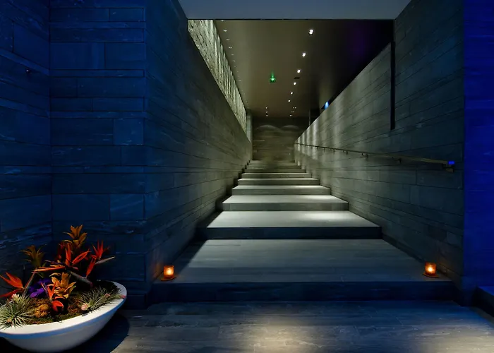 Hotel De Bourgtheroulde, Autograph Collection Rouen photo